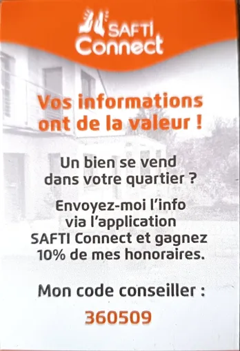 🏡 À Puget-Théniers, votre info vaut de l’or ! 🏡, Puget-Théniers, Patricia Tourais
