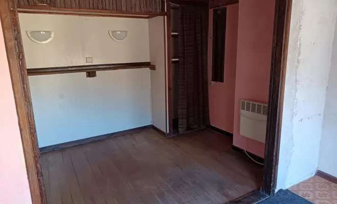Appartement 5 pièces à vendre à Puget-Theniers, Puget-Théniers, Patricia Tourais